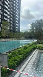 Tembusu Grand (D15), Condominium #548554851